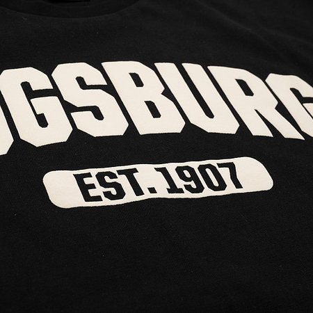 FCA-Teens Shirt Augsburg est. 1907