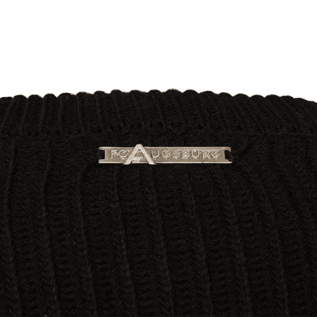 FCA-Strick Sweater
