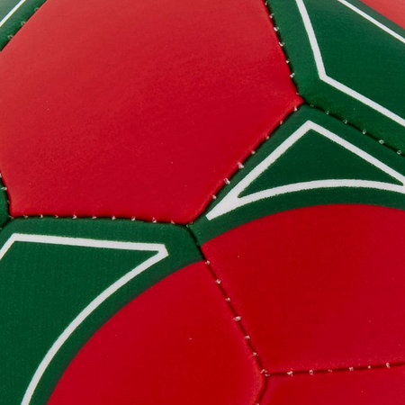 FCA-Knautschball