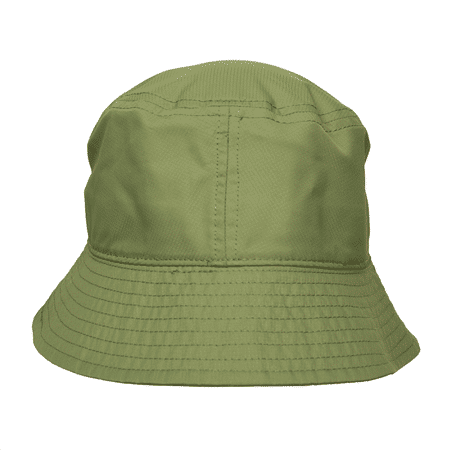 FCA-Fischerhut Olive