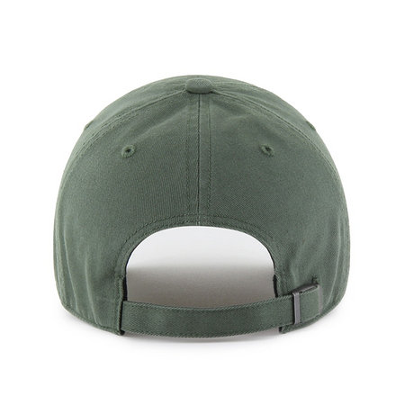 FCA x '47-Cap Retro Olive