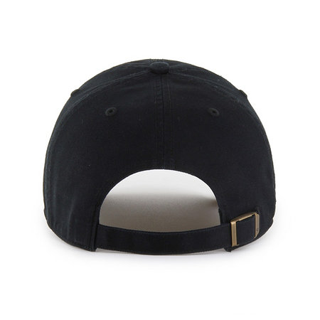 FCA x '47-Cap Wappen