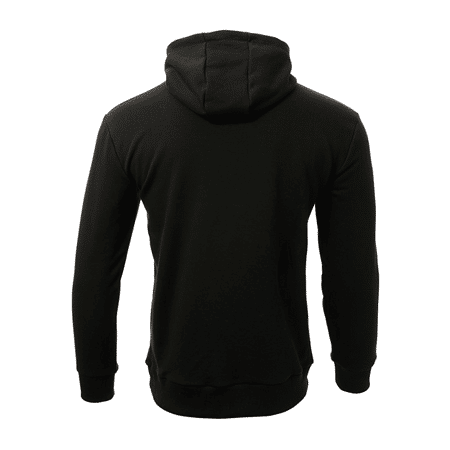 FCA-Teens Hoodie Augsburg