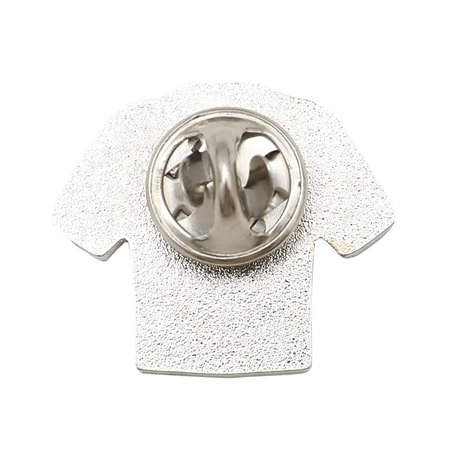 FCA-Pin Trikot