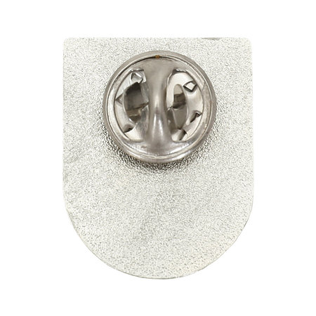 FCA-Pin Wappen