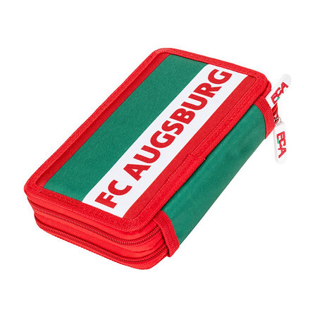 FCA-Schuletui