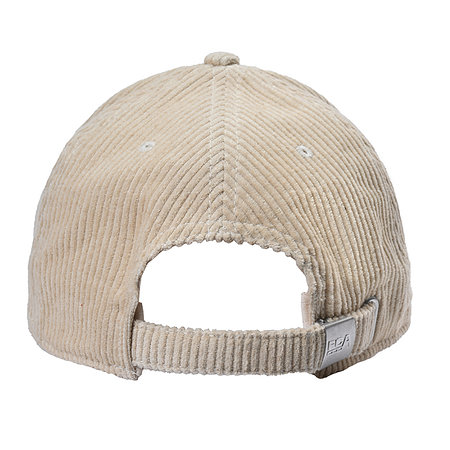 FCA-Cap Cord Retro
