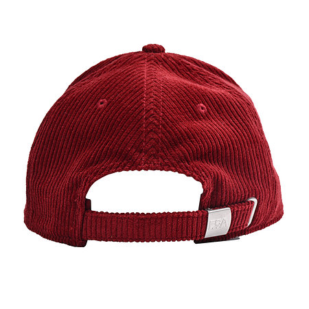 FCA-Cap Cord 1907
