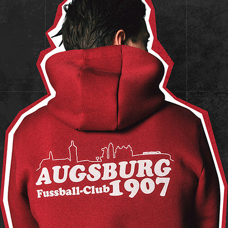 FCA-Hoodie Skyline 1907