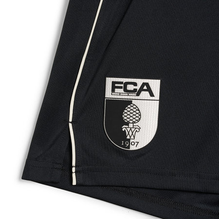 FCA-Trainingsshort 26/27 Team