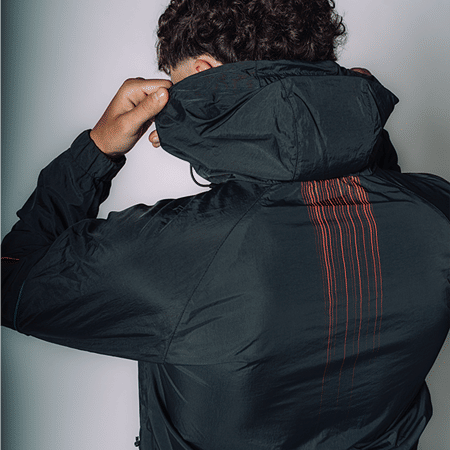 FCA-Pre-Match Jacke 26/27