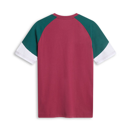 FCA-Casual Shirt 26/27 Team