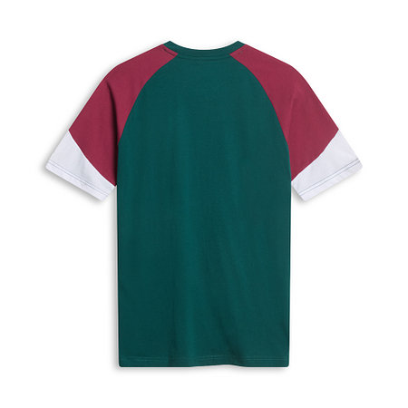 FCA-Casual Shirt 26/27 Staff