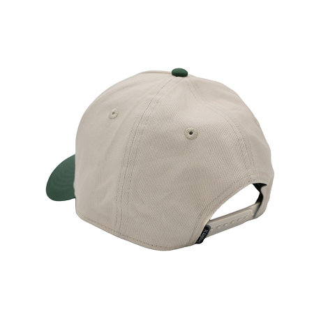 FCA-Cap Augsburg Creme