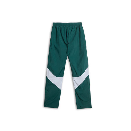 FCA-Casual Track Pant für Kinder 26/27