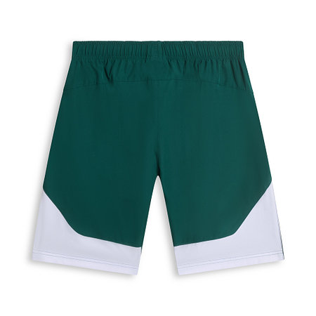 FCA-Casual Track Short 26/27