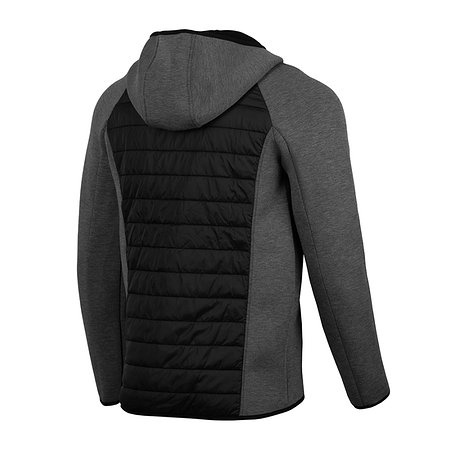 FCA-Hybrid Jacke