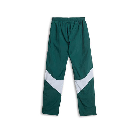 FCA-Casual Track Pant 26/27
