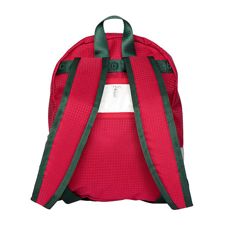 FCA-Kinderrucksack