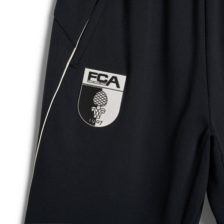 FCA-Trainingshose 26/27 Team