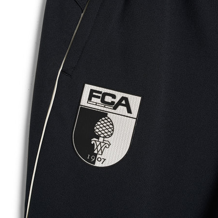 FCA-Trainingshose für Kinder 26/27