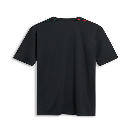 FCA-Pre-Match Shirt 26/27