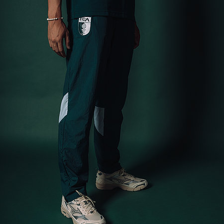 FCA-Casual Track Pant für Kinder 26/27