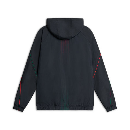 FCA-Pre-Match Jacke 26/27