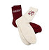 AV Socken (2)