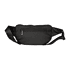 Bauchtasche in Schwarz (2)