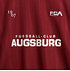 Detailansicht FCA Elemente (2)