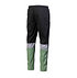 FCA-Casual Track Pant für Kinder 25/26 (2)