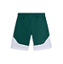 FCA-Casual Track Short für Kinder 26/27 (2)