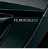 FCA-Chromeflexaufkleber (2)