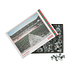 FCA Puzzle mit Stadionmotiv (2)