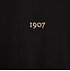 FCA-Sommer Shirt Schwarz 1907 (2)