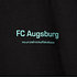 FCA-Sommer Shirt Schwarz FC Augsburg (2)