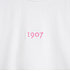FCA-Sommer Shirt Weiß 1907 (2)