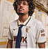 FCA-Sondertrikot Fuggerstadt Creme (3)