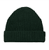FCA-Strick Beanie (2)