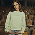 FCA Sweatshirt am Model fotografiert (2)