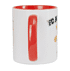 FCA-Tasse Teddy (2)