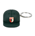 Flaschenöffner in Cap form (2)