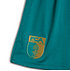  Grüne Shorts mit FCA Wappen (2)