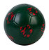 Grüner ball (2)