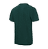 Grünes Shirt mit FC Augsburg Schriftzug (2)