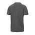 Graues Shirt mit FC Augsburg Schriftzug  (2)