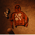 Hoodie liegt im Sand (2)