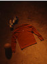 Longsleeve im Sand (2)