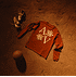 Longsleeve im Sand (2)